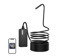 Inspection Camera WiFi Ancel W655