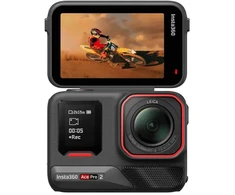 Insta360 Ace Pro 2 Camera