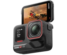 Insta360 Ace Pro 2 Camera