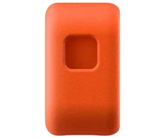 Insta360 Ace Pro Float Guard