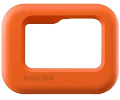 Insta360 Ace Pro Float Guard