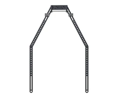 Laikiklis Insta360 Connect TV Mount