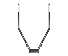 Laikiklis Insta360 Connect TV Mount