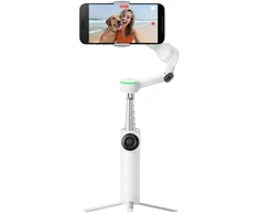Insta360 Flow 2 Pro Standalone Gimbal (Baltas)