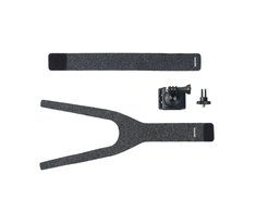 Insta360 kézi tartó paketas (GO 2/ONE X2/ONE R/ONE X)