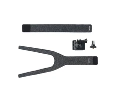Insta360 kézi tartó paketas (GO 2/ONE X2/ONE R/ONE X)