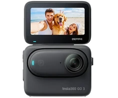 Insta360 Numatytasis pavadinimas