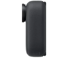 Insta360 Numatytasis pavadinimas