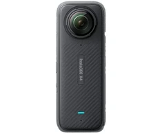 Insta360 Numatytasis pavadinimas