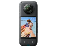 Insta360 Numatytasis pavadinimas
