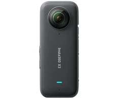 Insta360 Numatytasis pavadinimas