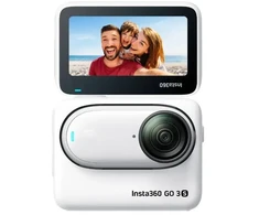 Insta360 Numatytasis pavadinimas