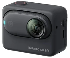 Insta360 Numatytasis pavadinimas