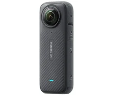 Insta360 Numatytasis pavadinimas