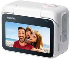Insta360 Numatytasis pavadinimas