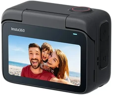 Insta360 Numatytasis pavadinimas