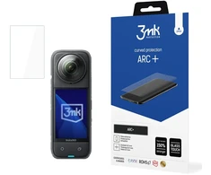 3Mk apsauga Insta360 X4 – 3mk ARC+
