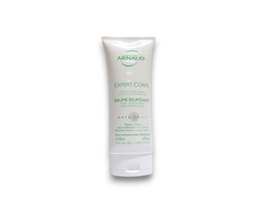 Institut Arnaud, Expert Corps, Moisturizing, Body Kreminis, 200 ml *Tester