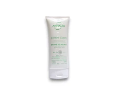 Institut Arnaud, Expert Corps, Moisturizing, Body Kreminis, 200 ml *Tester