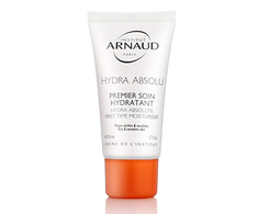 „Institut Arnaud Hydra Absolute Hydrating“ kremas veidui, 50 ml