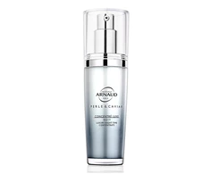 Institut Arnaud, Perle &amp; Caviar, Concentrate, Face and neck, 30 ml For Women