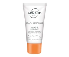 Institut Arnaud Youthful Radiance Radiance and Lifting Peel-Off Mask Face, 50 ml