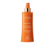 Institut Esthederm Adaptasun Losjonas kūnui Moderate Sun 200ml