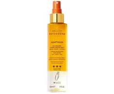 Institut Esthederm Adaptasun apsauginis kremas nuo saulės Vanduo Strong Sun 150ml