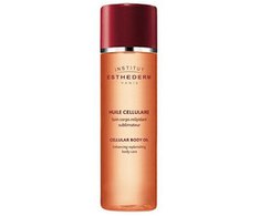 Institut Esthederm ESTHEDERM Esthederm, papildantis ląstelinį kūno aliejų, Sychy kūno aliejus, 125 ml