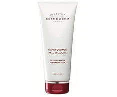 Institut Esthederm Esthederm Cellular Vanduo Fondant Kreminis, 400 ml