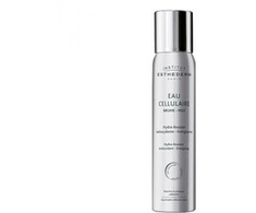 Institut Esthederm Cellular Vanduo Mist ląstelinio vandens migla 100ml