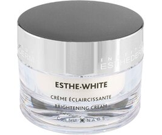 Institut Esthederm Esthederm Esthe Baltas System Bright. Jaunystė Drėgna. Dienos priežiūros priemonė, 50 ml