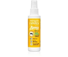 Instituto Español Repelente Infantil De Mosquitos, 100 ml
