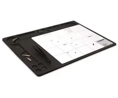 Instruments SBS Magnētiskais paklājs 4in1