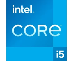 Procesorius Intel CPU Desktop Core i5-14400 (iki 4.70 GHz, 20M Cache, LGA1700) tray