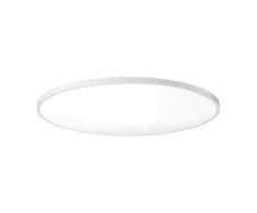 Lubinis šviestuvas Išmanioji lubinė lempa CW Yeelight Yeelight Mercury C480