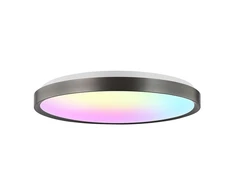 Išmanusis lubinis šviestuvas RGB Yeelight Yeelight Jupiter D C500