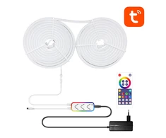 Išmani LED juostelė Avatto SLS03 5m