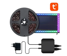 Išmani LED televizoriaus juosta Avatto SLS06 55-65'
