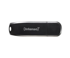 Intenso 3.0 256GB Speed Line 3533492