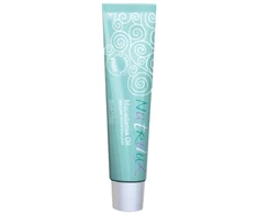 Intercosmo Nutrilux Macadamia Oil Permanent Hair Dye 9.19 Madreperla, 60 ml