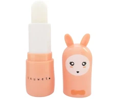 Inuwet Bunny Island Hydrating Lūpų balzamas 3.5 g