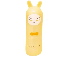 Inuwet Gold Hydrating Lūpų balzamas 3.5 g