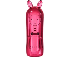 Inuwet Pomme d'Amour Hydrating &amp; Conditioning Lūpų balzamas Raudona 3.5 g