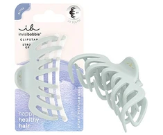 Invisibobble „Clipstar Marathon Runner M“ plaukų segtukas