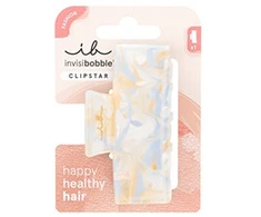„Invisibobble Clipstar Stylesnap M“ plaukų segtukas