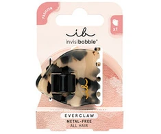 Invisibobble Everclaw Leo Baby S Plaukų sagtukas