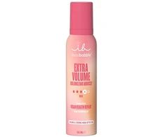 Invisibobble Extra Volume Volumizing Mousse 150 ml