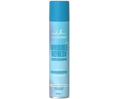 Invisibobble „Invisible Refresh“ sausas šampūnas 200 ml