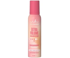 Invisibobble Extra Volume Volumizing Mousse 150 ml